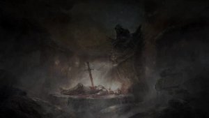 05 - Inevitability (Deluxe Version)