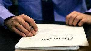 На нефтеюганца завели 19 уголовных дел за фиктивную регистрацию иностранцев