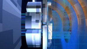 Город и мы - эфир от 4.11.2025