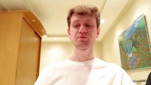 Почему НАРЦИСС не здоровается с вами? Безмолвное ОСКОРБЛЕНИЕ как демонстрация своего ПРЕВОСХОДСТВА