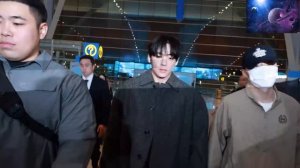 Вишня из BTS! ВИДЕО В 2К)=