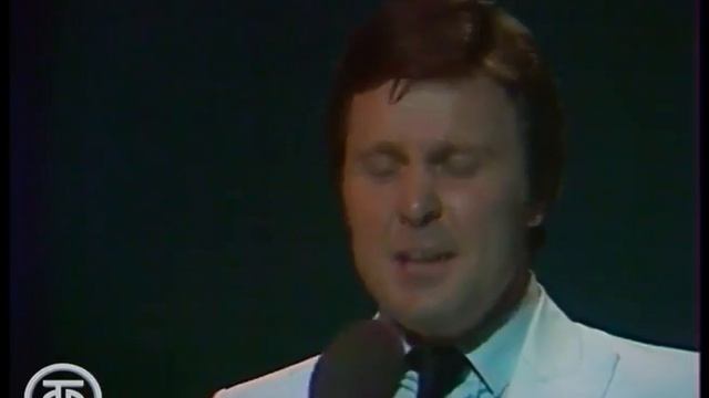 Юлия Янтарь Качели 1983.mp4 смотреть онлайн