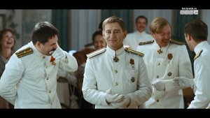 Смотри «Адмиралъ» с Константином Хабенским на БСТ24