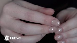 Фонарь-лазерная указка | FIX PRICE