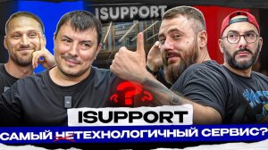 НДС уничтожит твой БИЗНЕС