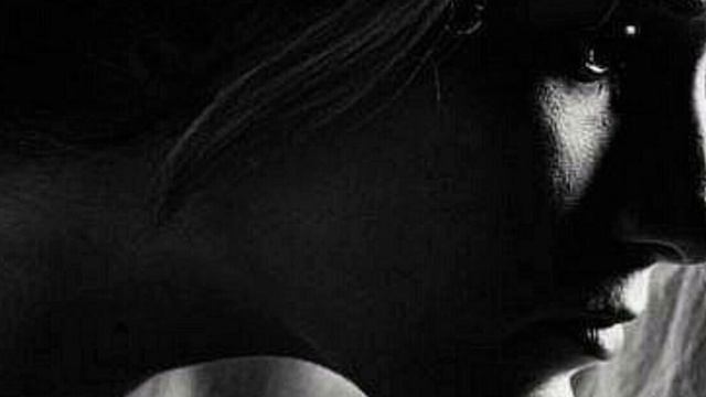 Вершина (вариация 8)