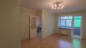 Продаётся квартира в г.Екатеринбург, ул. Курьинский переулок, 10