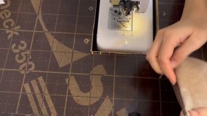 Чехол на телефон