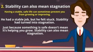 Practice English Speaking with Shadowing Learn English Conversation Fast