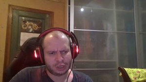 перика МАНА