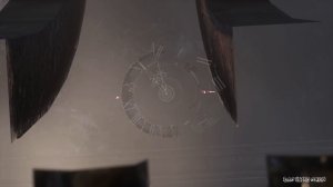 ПРОХОЖДЕНИЕ LIES OF P.  OVERTURE. ЧАСТЬ 7. БОСС. С