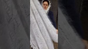 89507716355 Белоснежная, шикарная, ласковая красота.