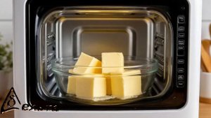 Рецепты от кота-Маркиза. Печенье - топлёное молоко.