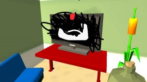 Смогу ли я призвать первую фазу гробовщика?