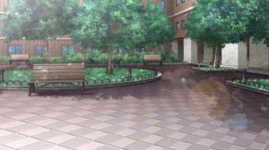 история персонажей