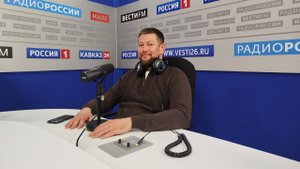 «Говорим сегодня»: Как выбрать квартиру мечты без «подводных камней»?