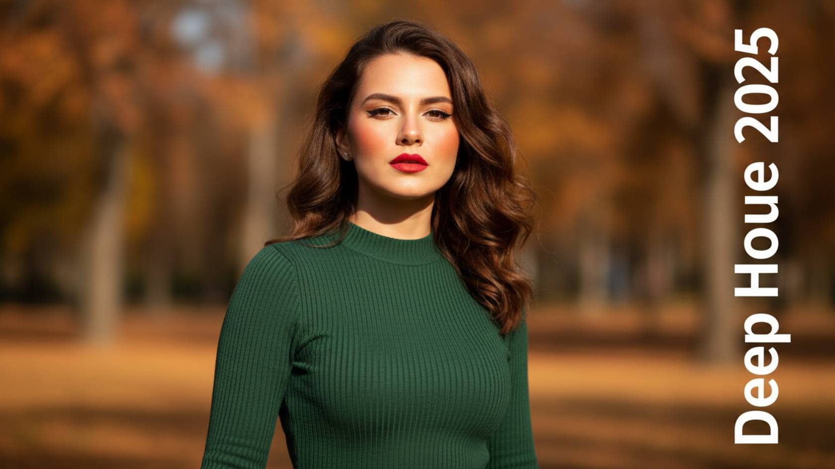 Mega Hits 2025 👑 The Best Of Vocal Deep House Music Mix 2025 👑 Fresh Vibes 2025 смотреть онлайн