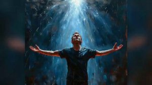 1_4920532585492252687