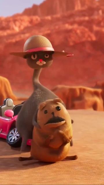 NOODLE ГОНКИ noodleandbun