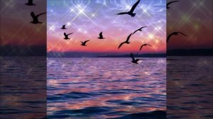 Suno | Автор: Миличкин Гаяне — Море