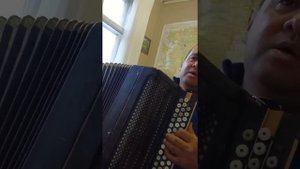 Динар Арыҫланов - Бар ғүмерем