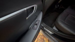 Hyundai Sonata 2019 год