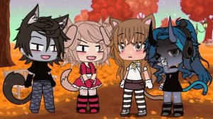 А что сказать?