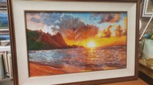 Вышивально-рукодельная неделя с 27 октября по 2 ноября 2025 г