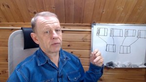 Пасека под ключ 4 семьи, 6 ульев-лежаков, как старт бизнеса в пчеловодстве. Что делаем и результат