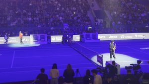 Съёмка в 4K 60 FPS с рук на все камеры устройства на iPhone 17 Pro