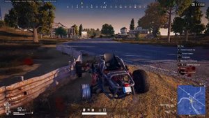 PLAYERUNKNOWN'S BATTLEGROUNDS 2025.11.04 - 20.06.50.23.Смерть.DVR