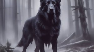 Мистика.   ЖИЗНЕННЫЕ  ИСТОРИИ