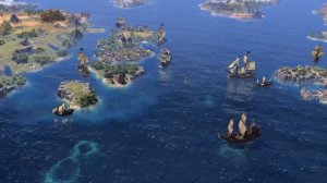 Civ Tour_ Republic of Pirates _ Civilization VII