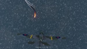War thunder+music 339 (живой сюжет)