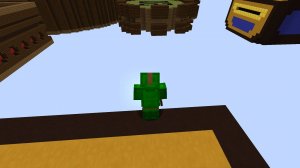 бедварс пвп на островах