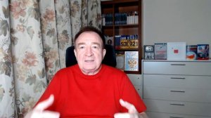 СТАЛИН - Генералиссимус и Троянец