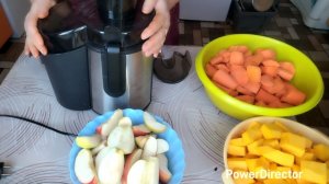 05-11-2025 Делаю сок на зиму / проглистогонила Николашу / куры под вопросом.