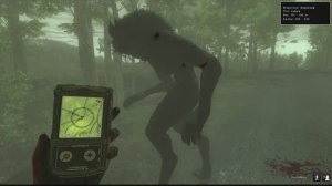 TheHunter Classic. ИВЕНТ Хэллоуин 2025. Первый раз так получилось!