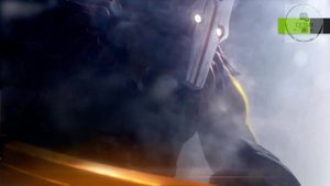 СТРИМ ГАЙД Dota 2 Дота 2 Troll Warlord 2 Военачальник Троллей ТРОЛЬ Рейтинг Прямой Эфир 1