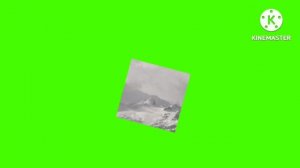 V из соник и друзья бежит футаж (Он будет догонять)