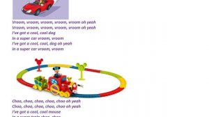 Школа Английского Языка в Пушкино _ Подарки для самых маленьких _ Песенка Бабочка