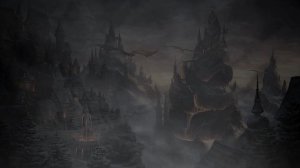 03 - Country From Dreams