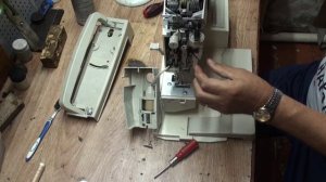 Веритас 5092 Фамула.