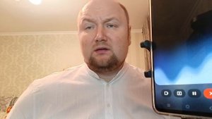 Существует ли НЛО на самом деле?