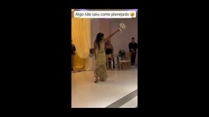 Прикольные видеоролики: когда реальность смешнее любого сценария! 🎭