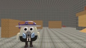 куда пропал темыч157к?