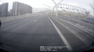 "Бельский за рулем: Live Drive" 18 выпуск