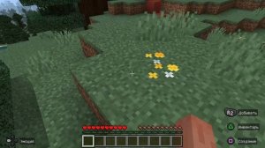 КТО ЗА РАЗГАДКУ VJQ YBR D HJ,KT GJNJV CRF;E [F[F[F