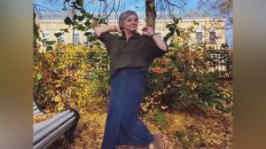 Поперечное машинное вязание // Бесшовная юбка-карандаш с запАхом // Часть 1