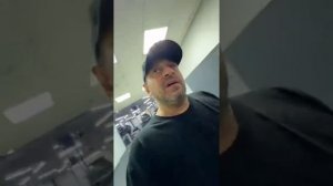 ☝️Под вечер корейцы обогнали немцев 🤣 Audi Mercedes KIA Hyundai Genesis